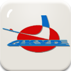 北疆列车app