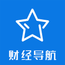 牛气财经导航app