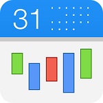 小小日历app