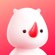 婚礼纪ios