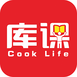 库课网app苹果版