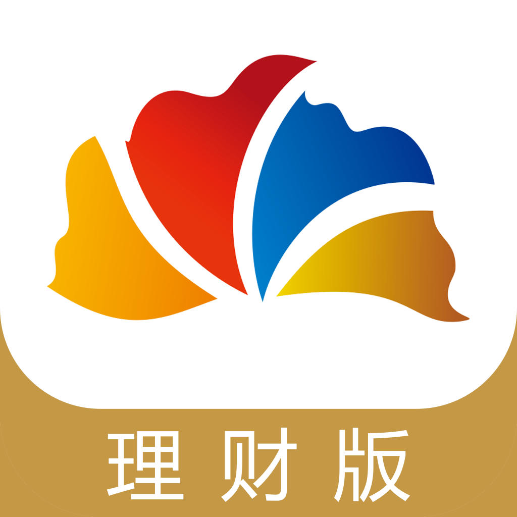国海证券金贝壳理财版ip