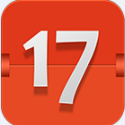 17实习生app