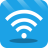 wifi多西多app