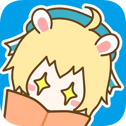 漫画台ipad版v1.3.0苹果