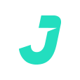 极鸟旅行app