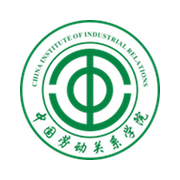 劳关教务通app
