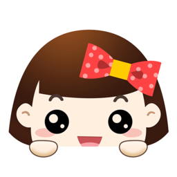 她社区虚拟屋ipad版