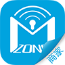 Mzone商户端app
