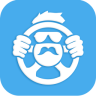 车团长app