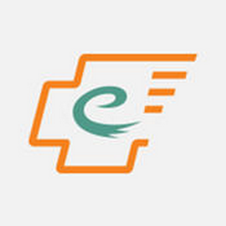 新康陪护app