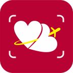 侣拍世界app