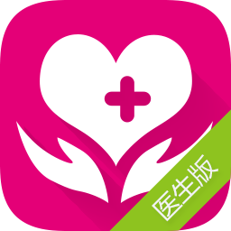 和健康医生版app