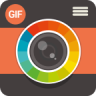 GifMe!app