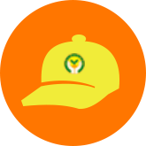 中国小黄帽app