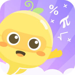 豆豆数学苹果
