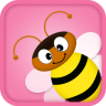 觅美app