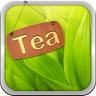 茶之道app