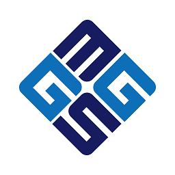 收钱吧ios