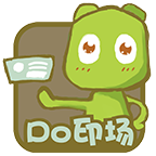 Do印场app