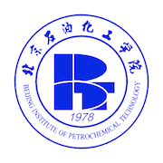 石化教务通app
