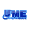 UME电影票app