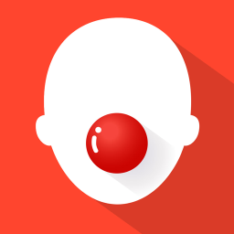 模样app