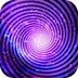 催眠app