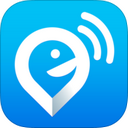 e路WiFiiOS版