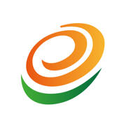 国网e充电appios