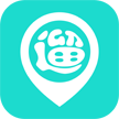 遛娃app