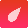 爱CG网app