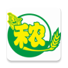 田农易购app