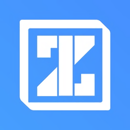 途途车管家app