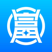 富宝袋app苹果版