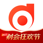 会计云课堂appipad