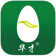 华才农业app