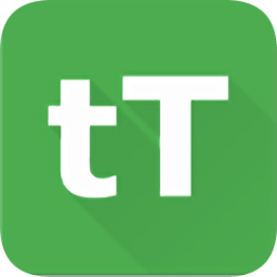 ttorrentpro汉化