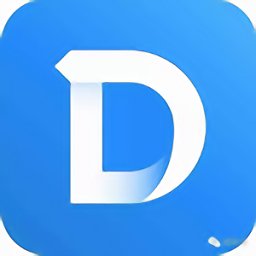 刀刀助手ios版