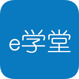 宇通易学堂ios版