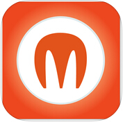 美十帮帮app