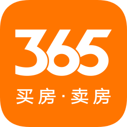 365淘房ios