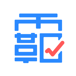 学霸君ipad