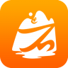 石家庄论坛app