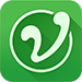 Vigo手环app