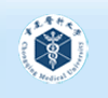 i重医教职工版app