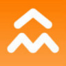 众菜网app