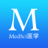 MedSci医学app