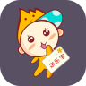 进乐宝app