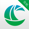 方舟货的司机版app